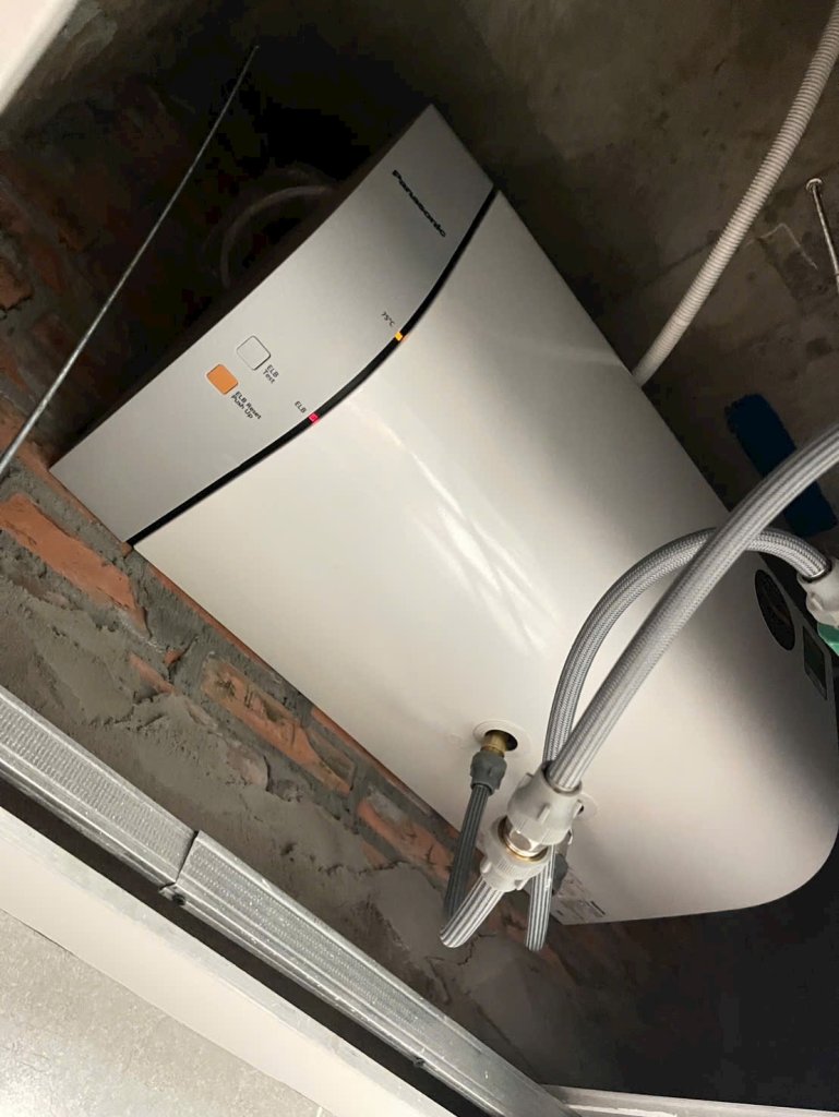 IMG_20260808_193813.jpg