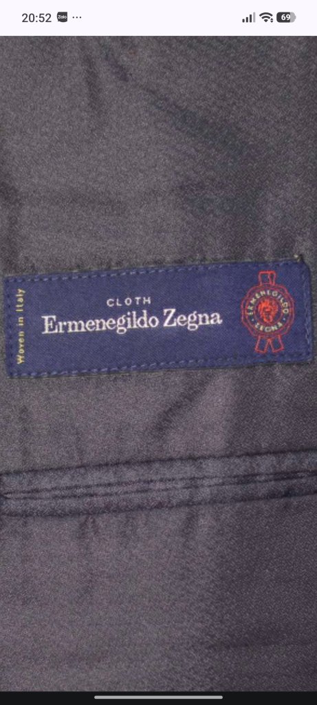 2785.jpg