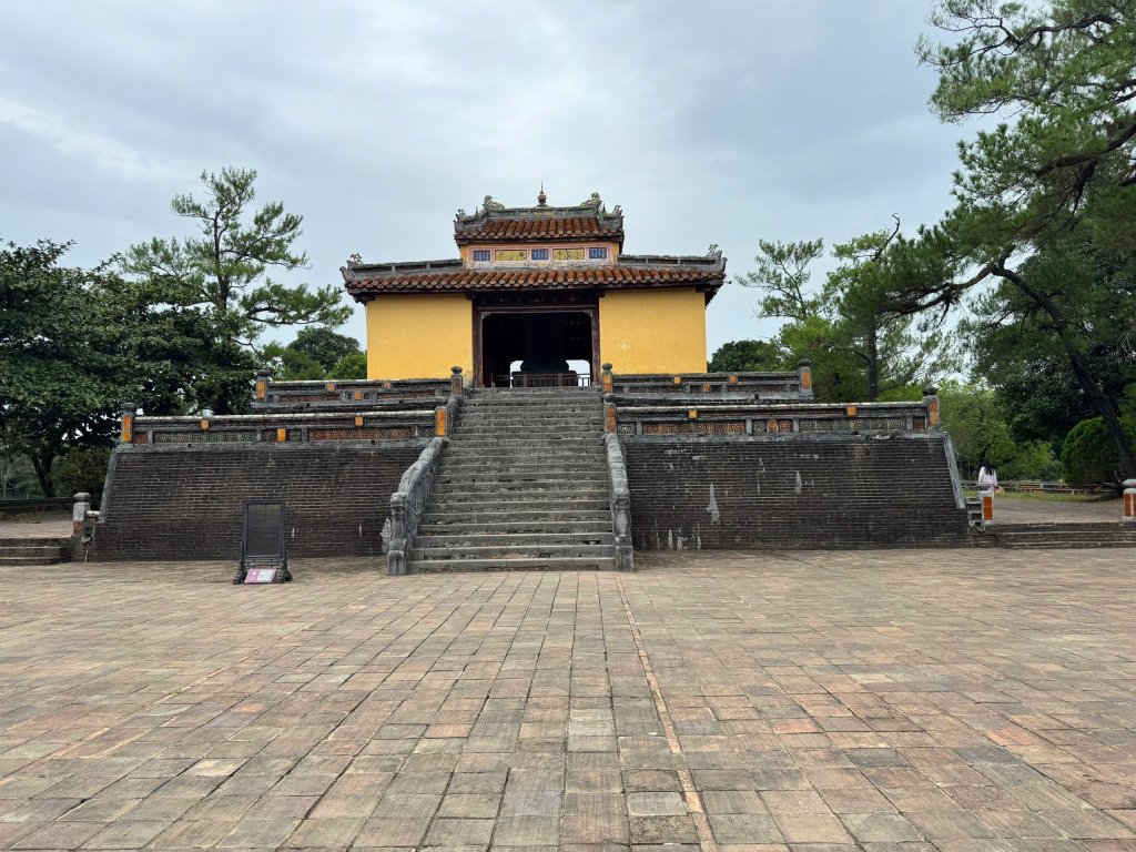 IMG_3888.jpeg
