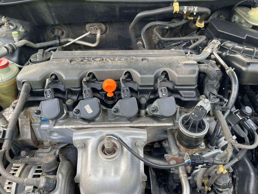 Máy Honda Accord.jpg