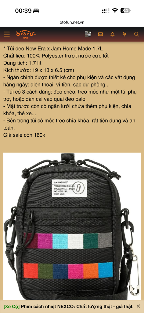 IMG_5470.png