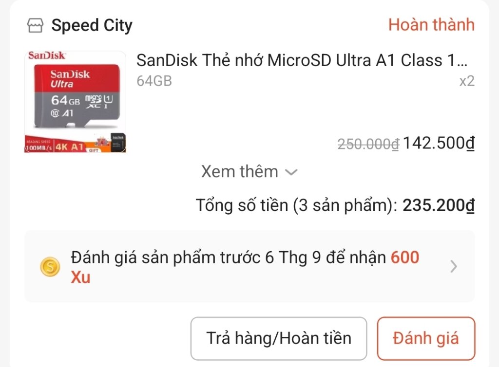 4120.jpg