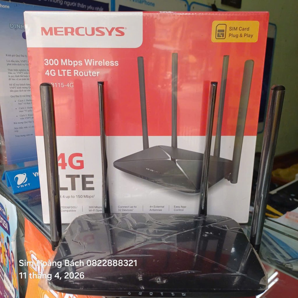 Phát wifi 1.jpg