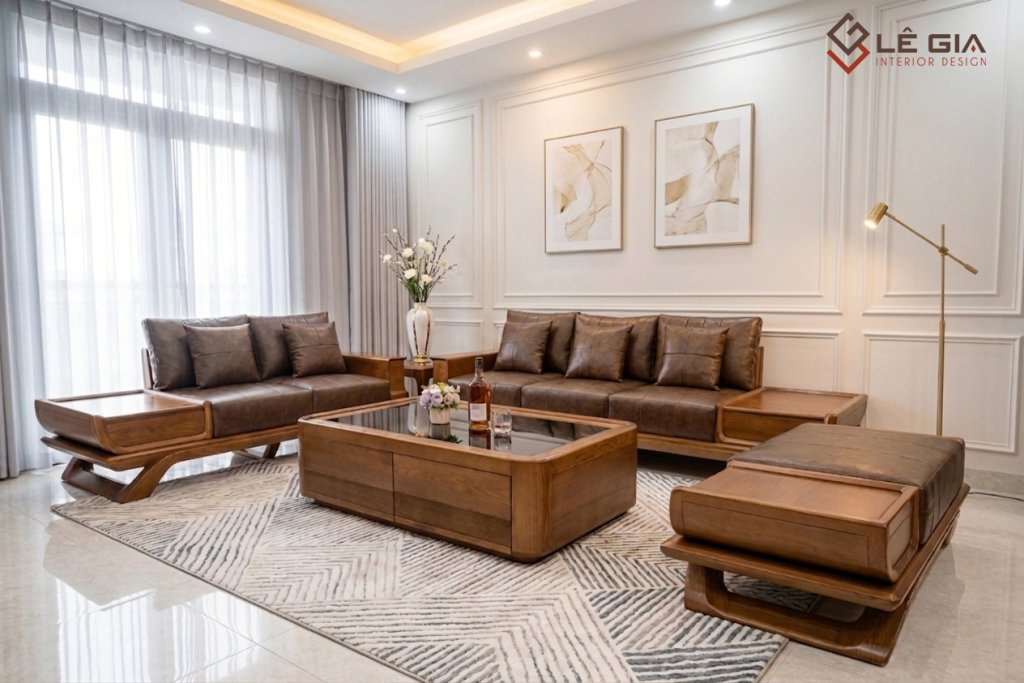 0. Mẫu sofa gỗ 1 SG245 (1).jpg
