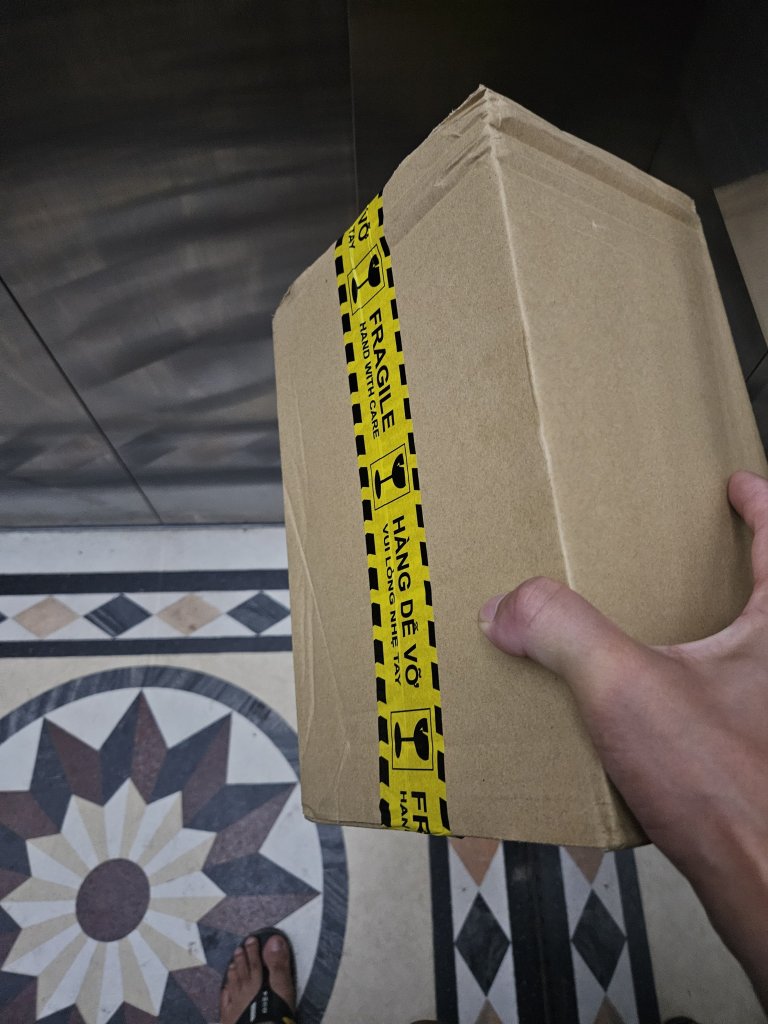 35851.jpg