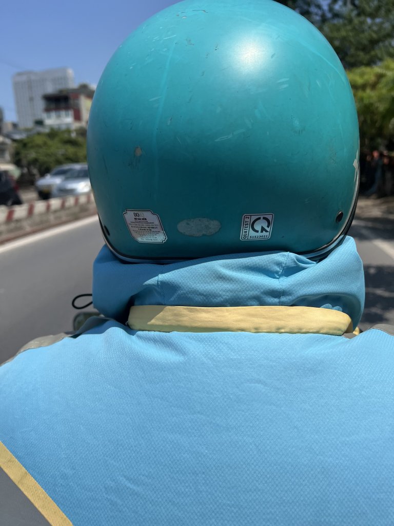 IMG_5759.jpeg