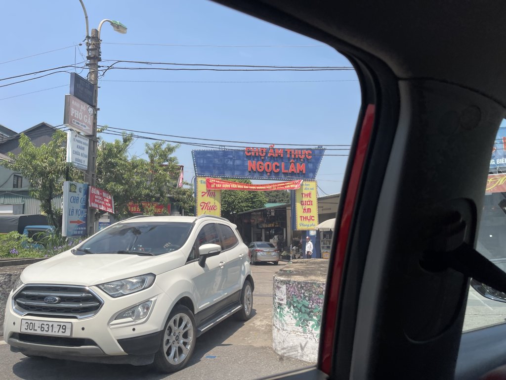 IMG_5313.jpeg