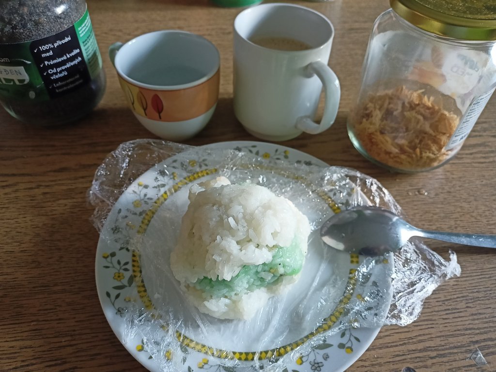 IMG20260809062831.jpg