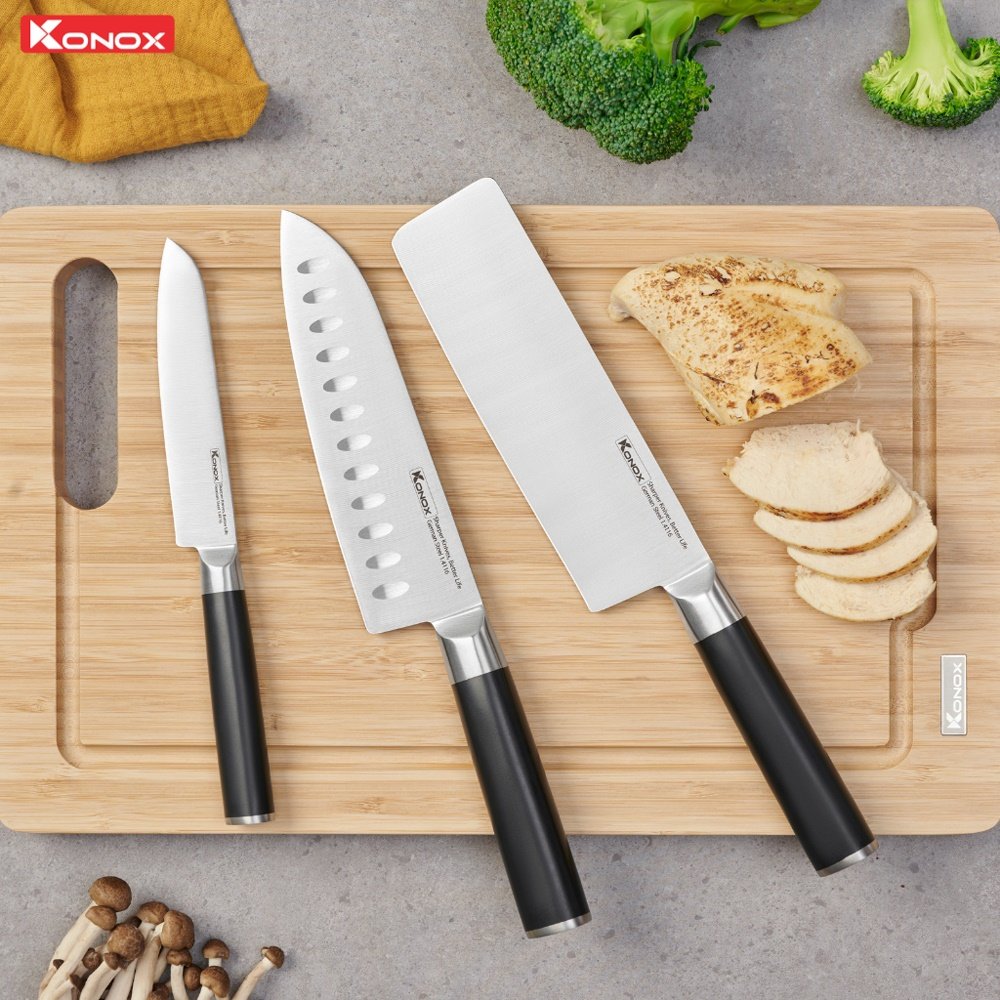 bo-dao-lam-bep-thep-Duc-3-mon-Konox-Alder-knife-set.jpg