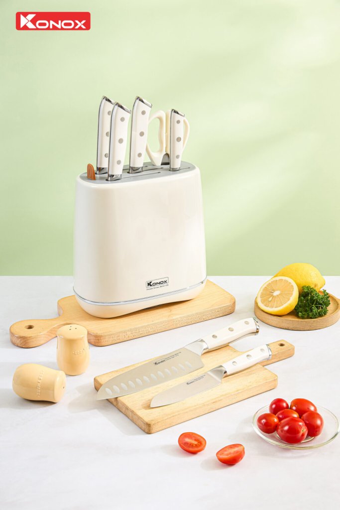 bo-dao-lam-bep-haper-grey-2-1024x1536.jpg