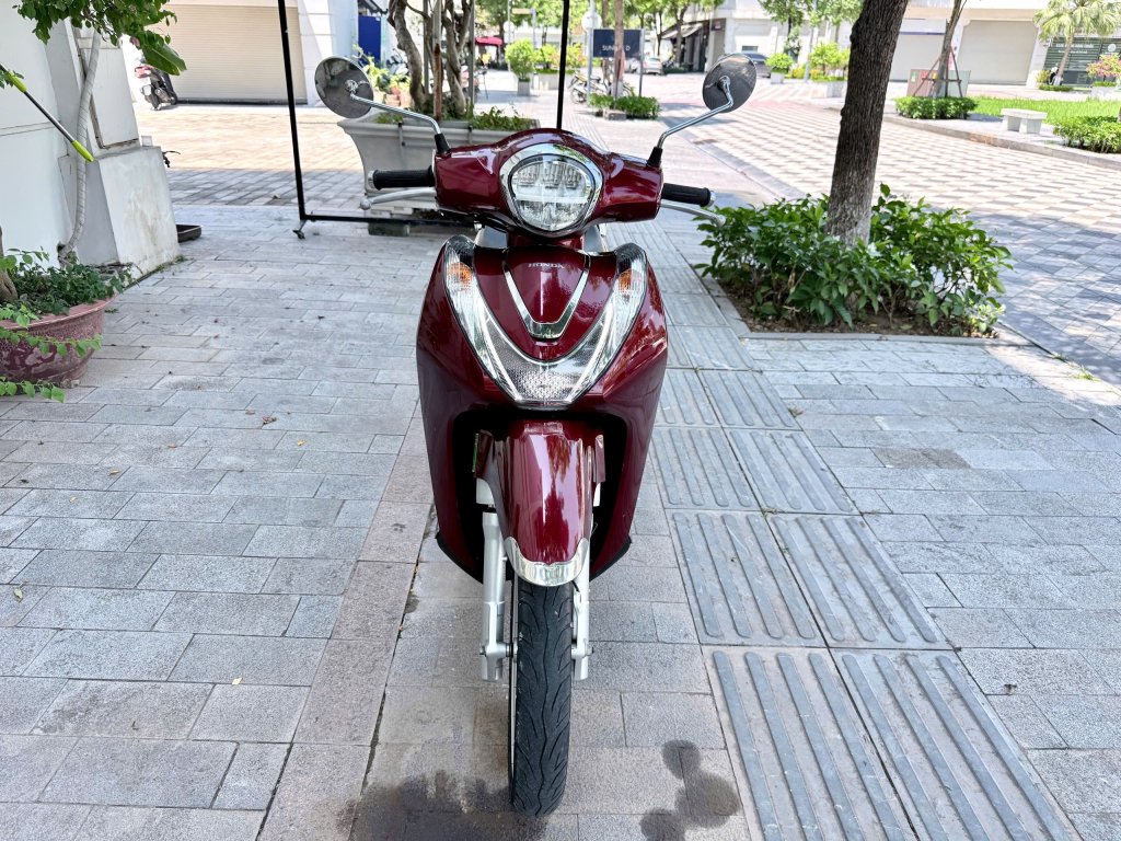 IMG_5004.jpeg