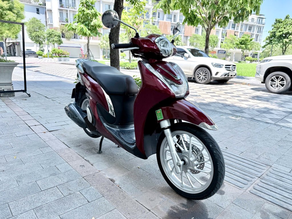 IMG_5007.jpeg