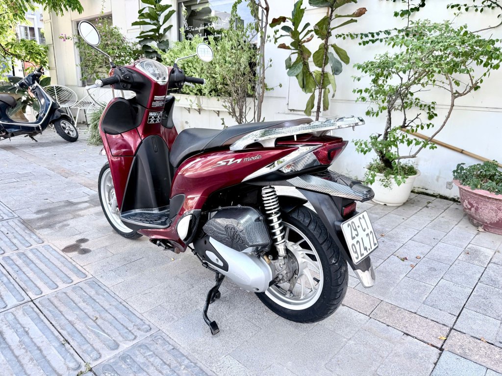 IMG_5009.jpeg