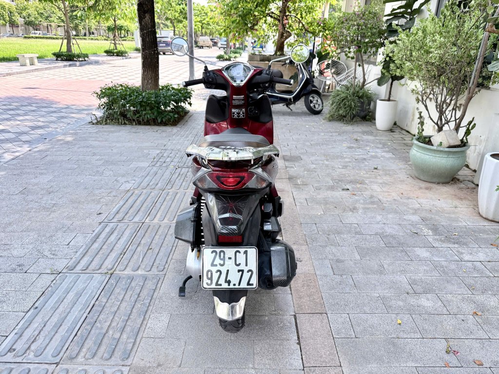 IMG_5010.jpeg