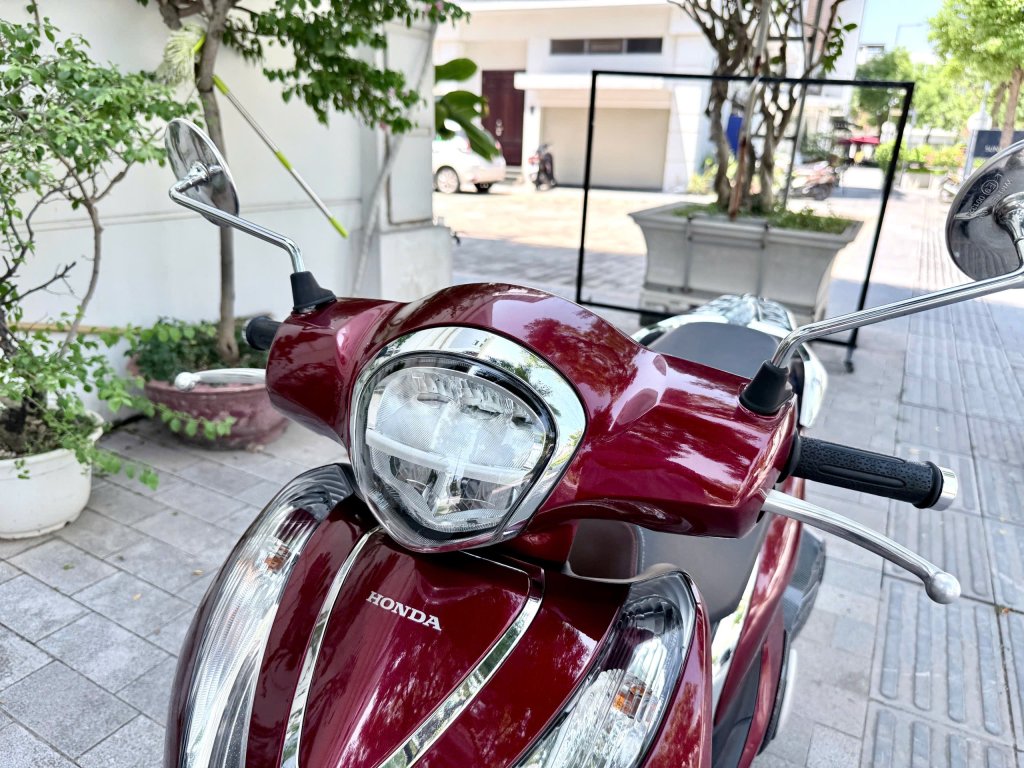 IMG_5023.jpeg