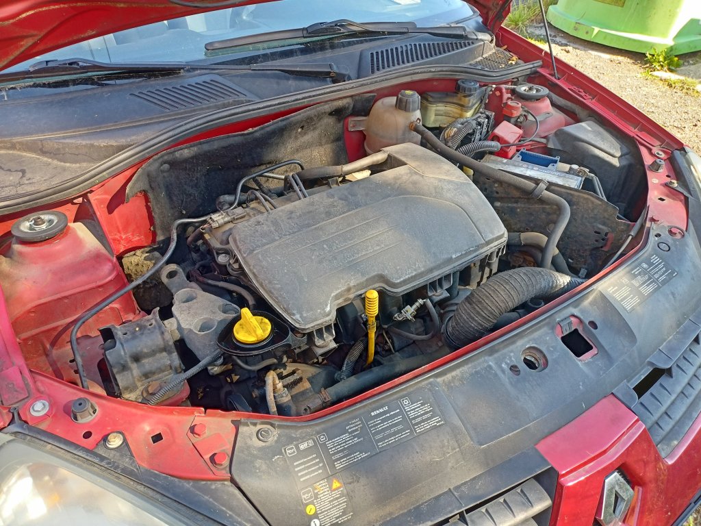 IMG20260809102500.jpg