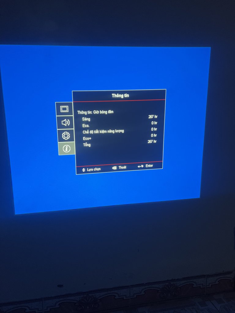 IMG_1778.jpeg