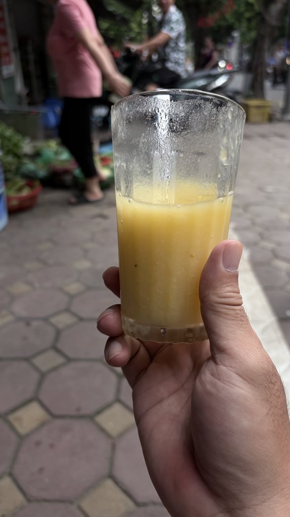 IMG_2516.jpeg