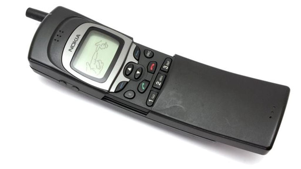 6256.jpg