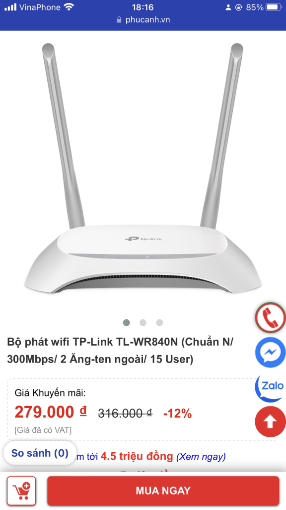 BB38939B-D3BB-4672-9E4E-BFBF66E755D6.png