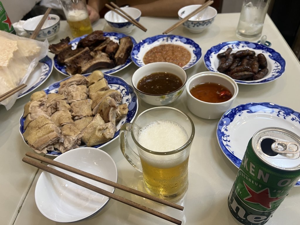 IMG_5734.jpeg