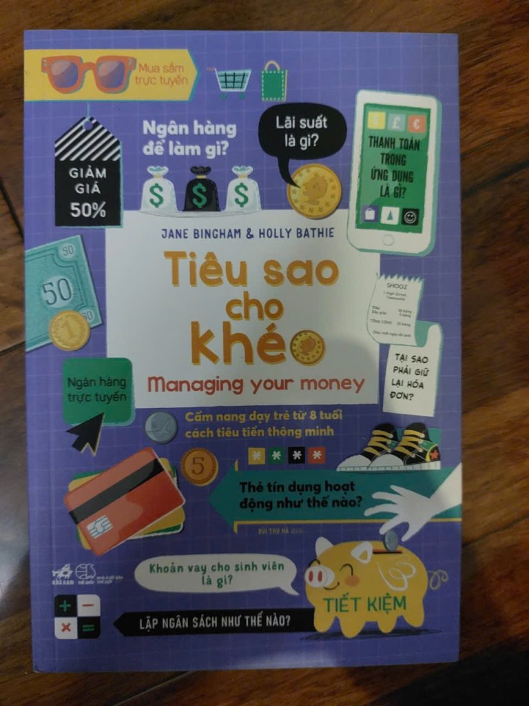 1786281087417_4478144553956548798_4478144553956548798_5154f5ed1968df47ef68e027d2853017.jpg