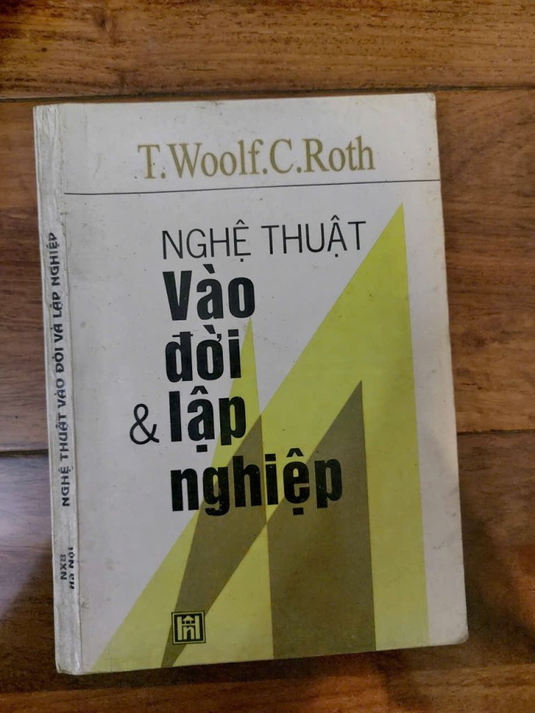1786281087888_4478144553956548798_4478144553956548798_1dfb0dcd6681eabede339c543d651e31.jpg