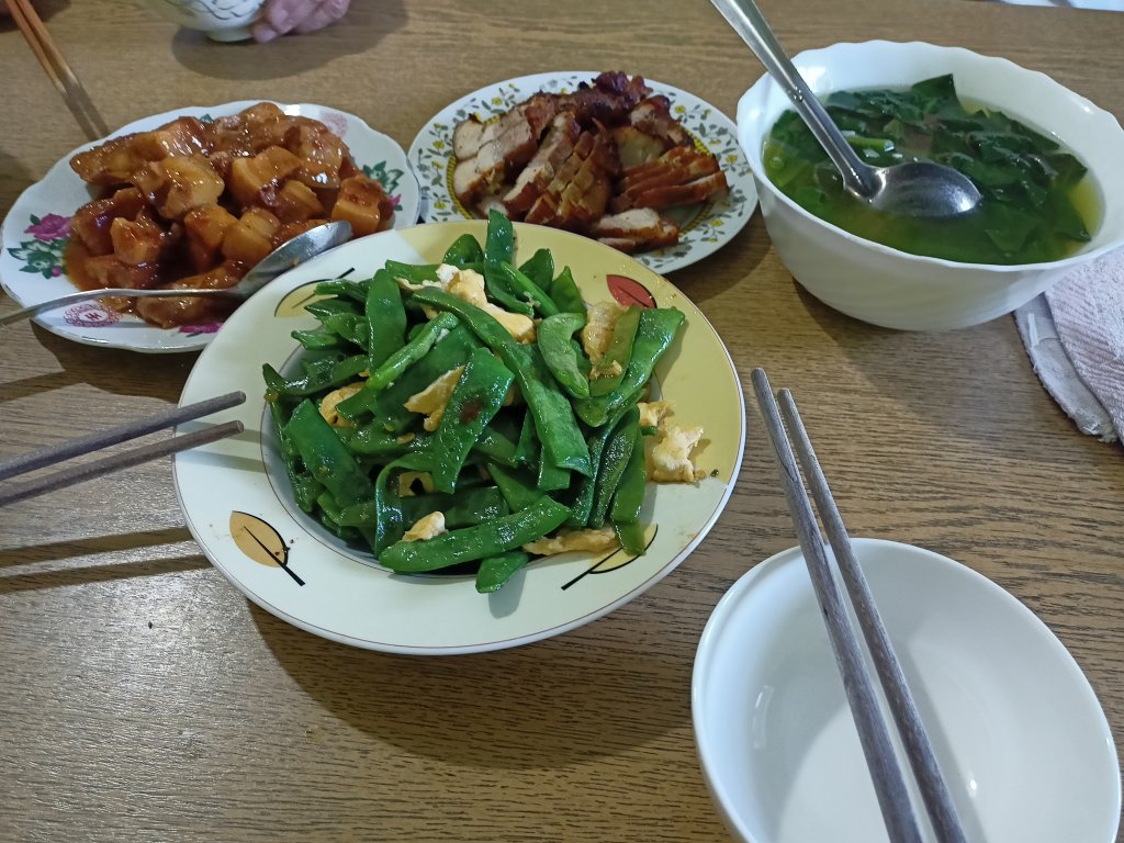IMG20260809175054.jpg