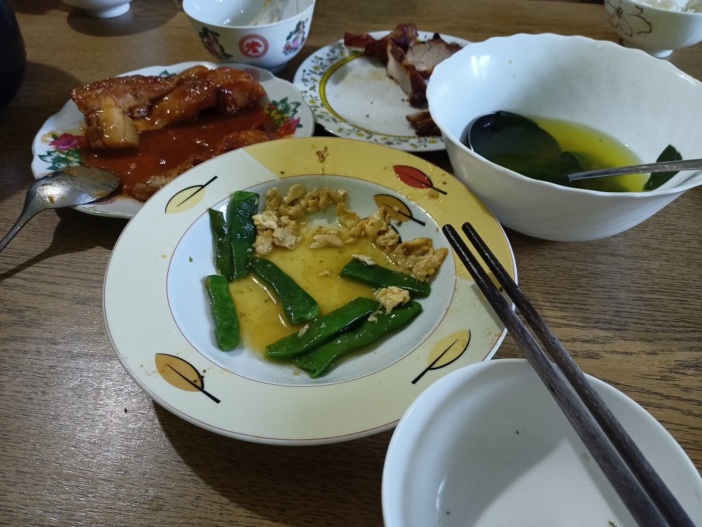 IMG20260809180413.jpg
