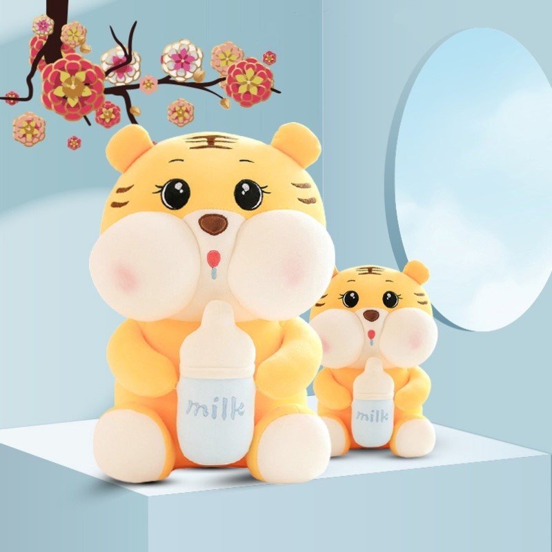 vn-11134207-7r98o-lyn68i1ssz7x25.jpg