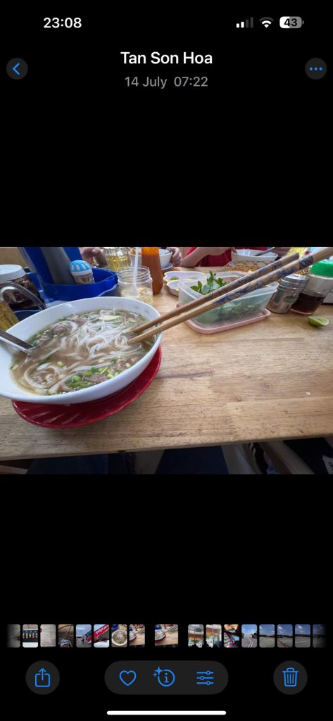 xt-pho-noi tiep.jpg