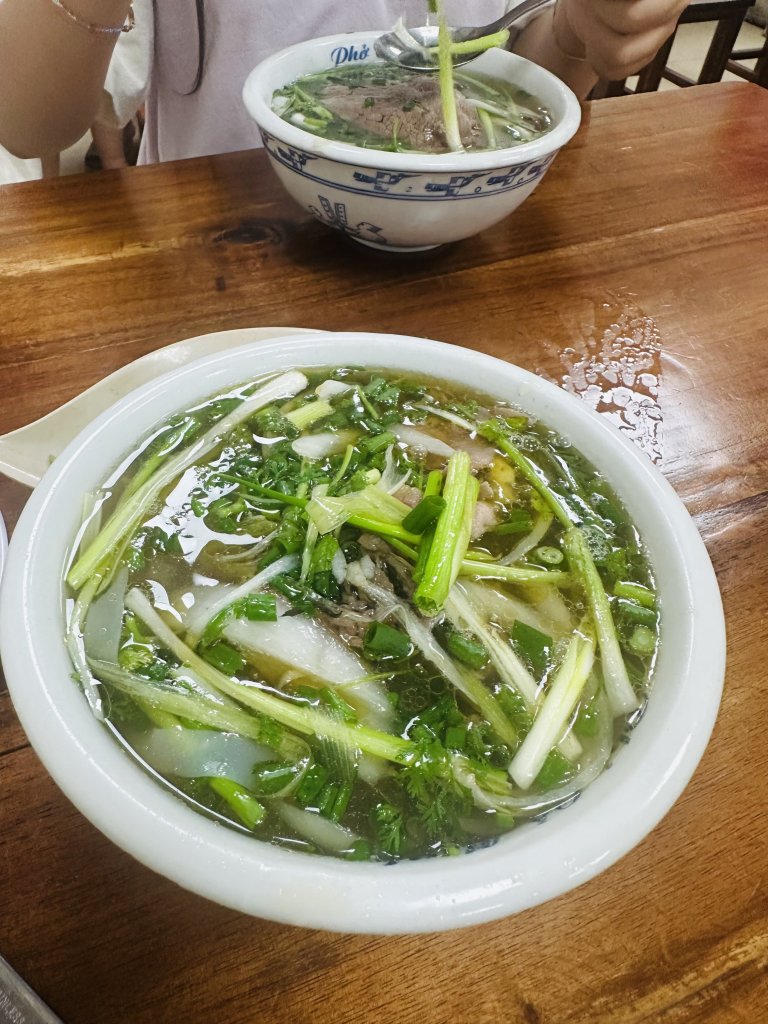 IMG_6309.jpeg