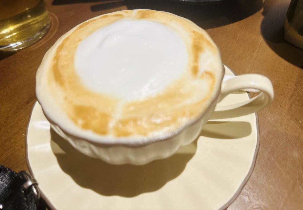 IMG_6258.jpeg
