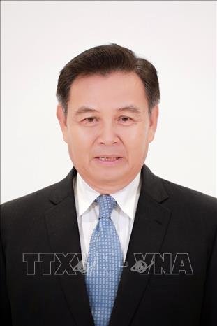 lao-9826(1).jpg