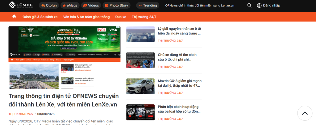 Screenshot 2026-08-10 092524.png