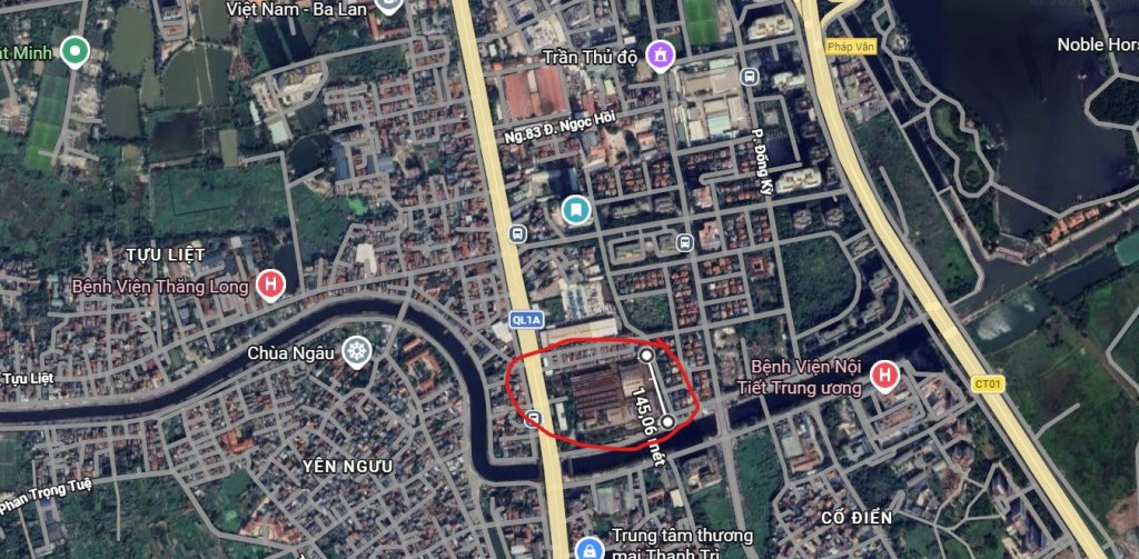 Screenshot 2026-08-10 093911.jpg