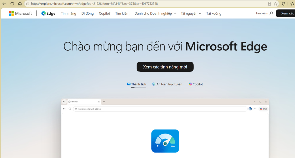 Screenshot 2026-08-10 094535.png