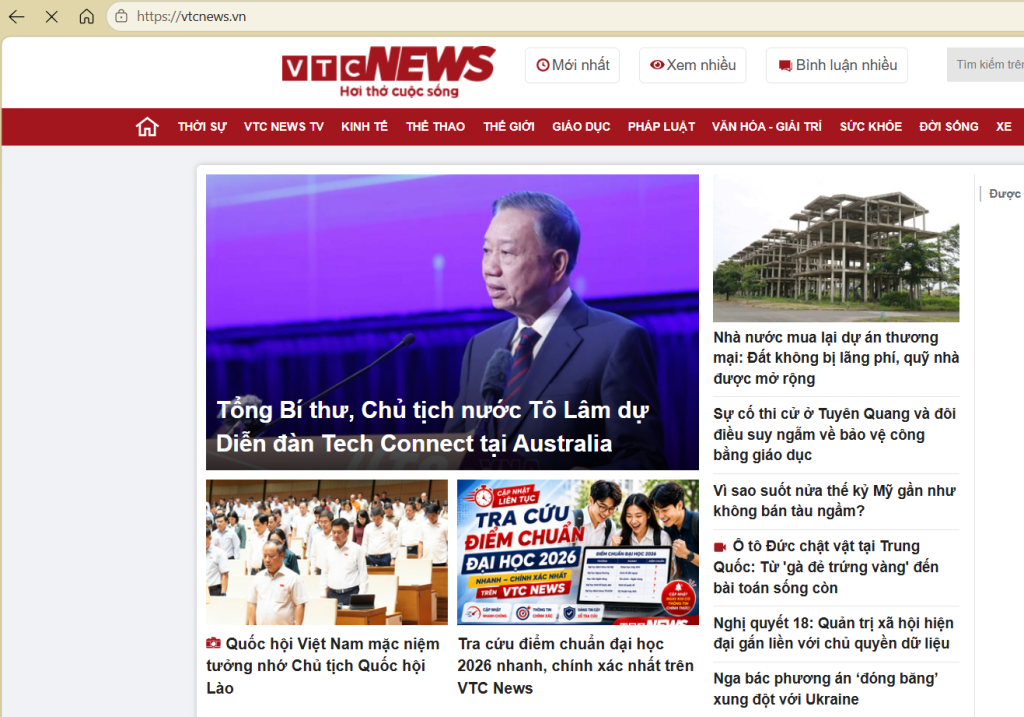 Screenshot 2026-08-10 094637.png