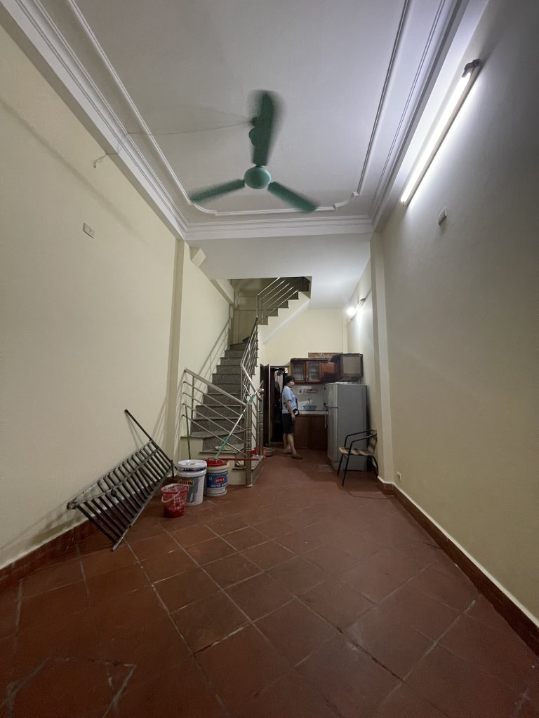 IMG_2267.jpeg