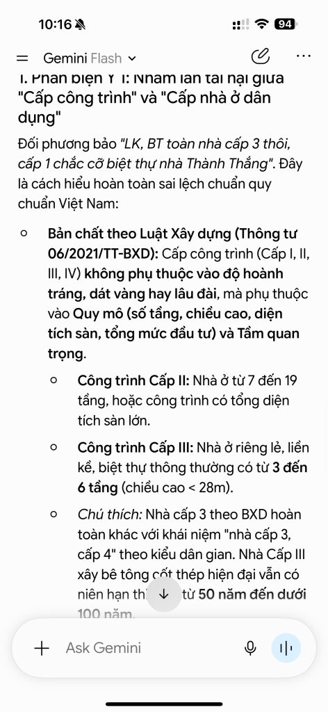 IMG_9299.png