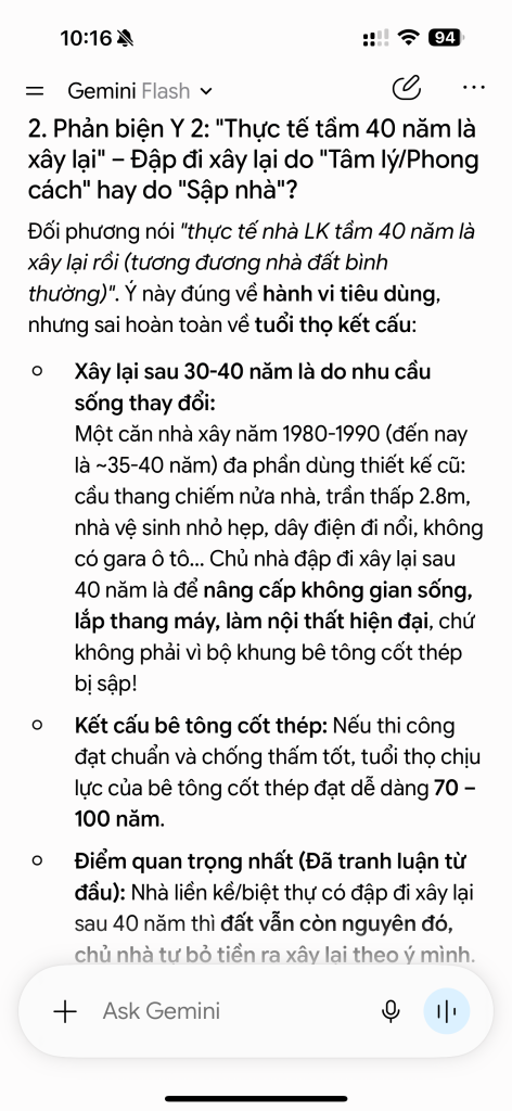 IMG_9301.png