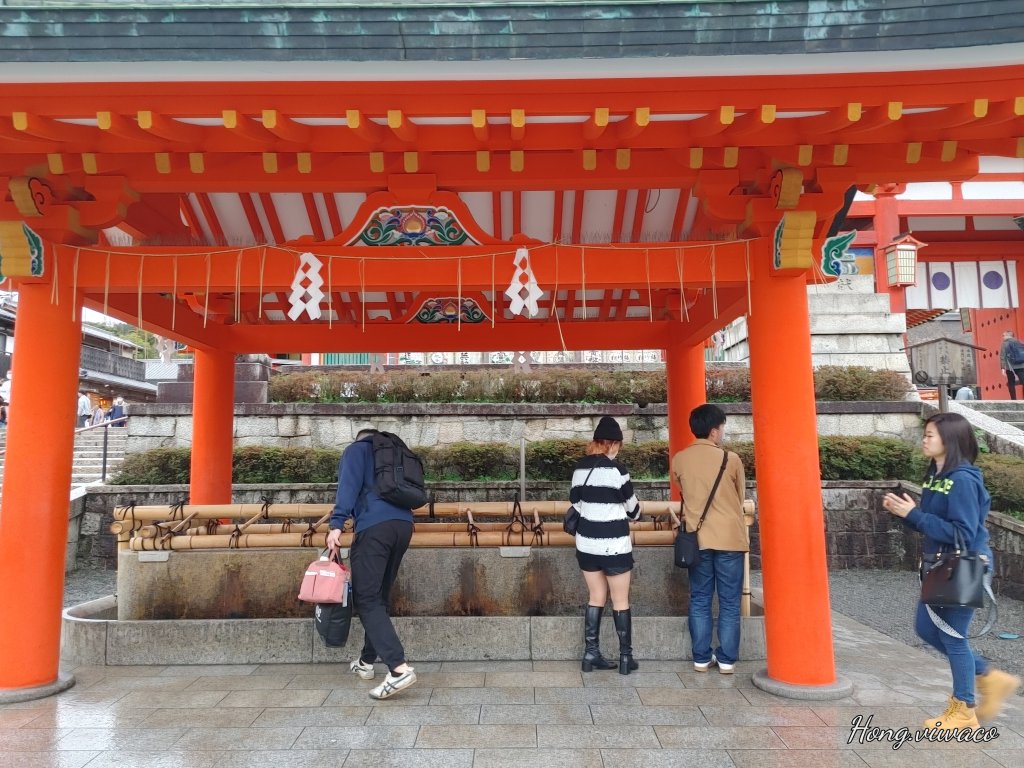 20230323_171046_HDR.jpg