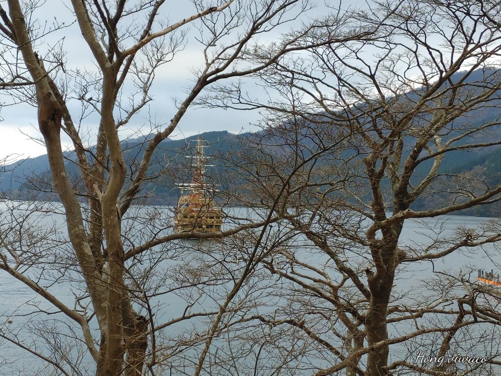 20230319_162208.jpg