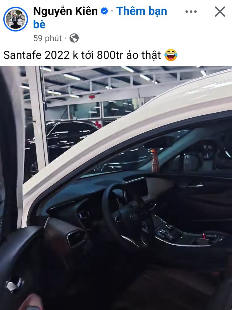 1000345580.jpg