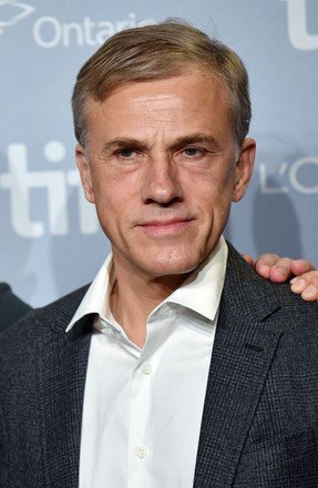 christoph-waltz-attends-toronto-international-film-festival-440nw-12405791ab.jpg