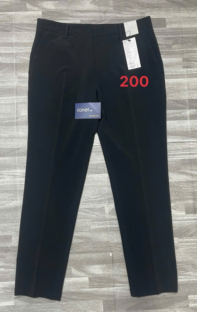 z7632405566497_520da326757e2347609d58c18060cafc.jpg