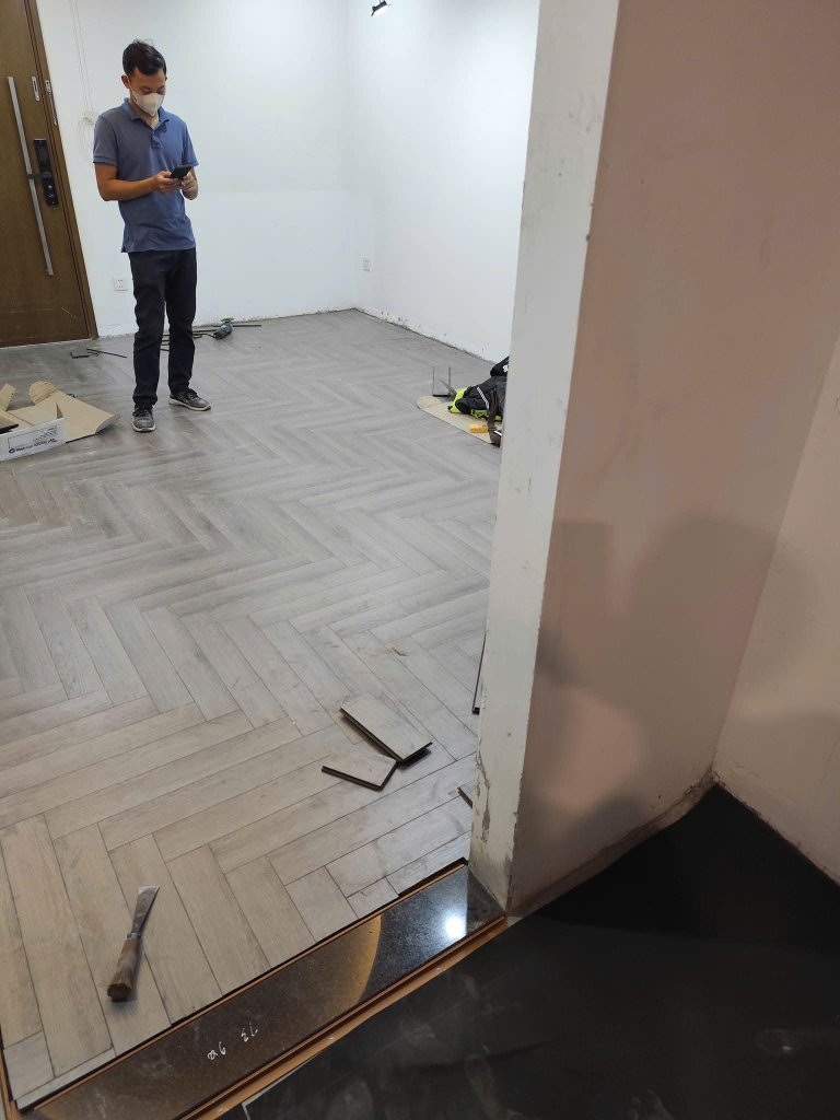z6097433530456_3e85bf54bf3e97c1b183afc9198c63c6.jpg