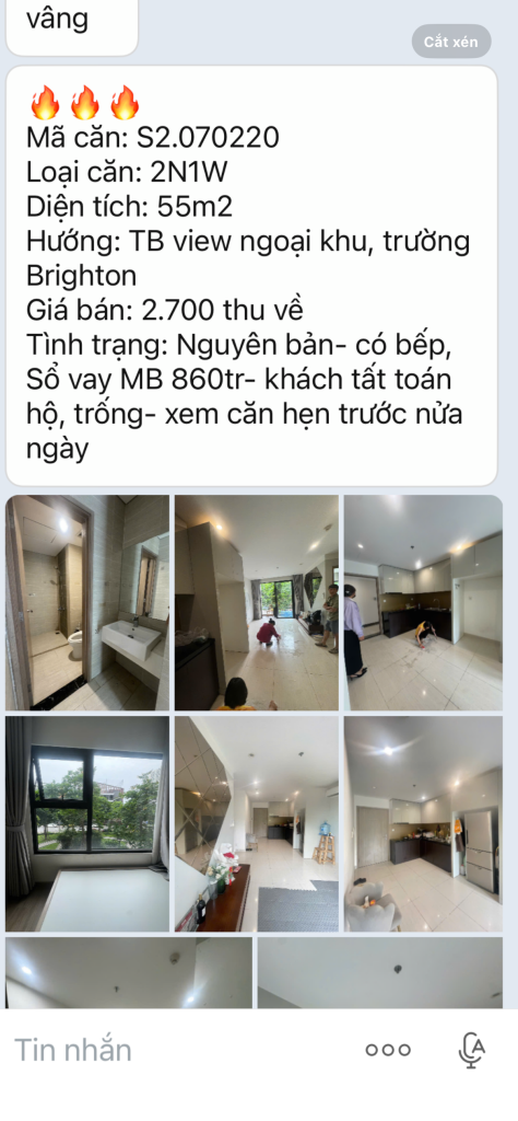IMG_7100.png