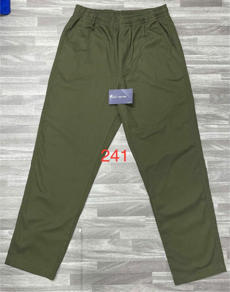 z7199193511234_b2da7ea97f581f7711ed7dbf9ae73e4e.jpg