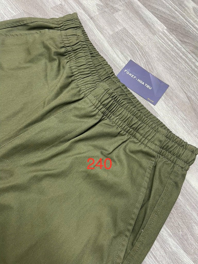 z7199193514988_59de0cc7a5c432d49c038749358c67e1.jpg